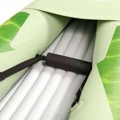 Aqua Marina Betta 475 SET Kajak-Set Green Damen, Herren 15 Aqua Marina Betta 475 SET Kajak-Set Green Damen, Herren -Aqua Marina Shop unnamed file 1583