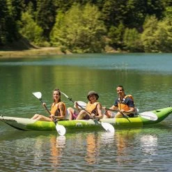 Aqua Marina Betta 475 SET Kajak-Set Green Damen, Herren 19 Aqua Marina Betta 475 SET Kajak-Set Green Damen, Herren -Aqua Marina Shop unnamed file 1587