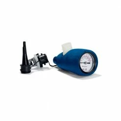 Sevylor Colorado Kajak Yellow/Grey Damen, Herren -Aqua Marina Shop unnamed file 1590