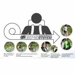 Sevylor Tahiti Plus Luftkajak Blue/Red Damen, Herren 8 Sevylor Tahiti Plus Luftkajak Blue/Red Damen, Herren -Aqua Marina Shop unnamed file 1598