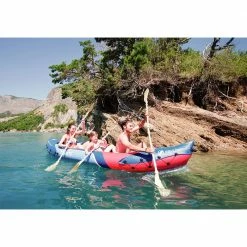 Sevylor Tahiti Plus Luftkajak Blue/Red Damen, Herren 11 Sevylor Tahiti Plus Luftkajak Blue/Red Damen, Herren -Aqua Marina Shop unnamed file 1601