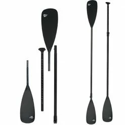 F2 Kayak One Seat SET Boot White/Red Damen, Herren -Aqua Marina Shop unnamed file 1604