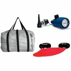 Sevylor Madison Freizeitkajak Blue Damen, Herren 12 Sevylor Madison Freizeitkajak Blue Damen, Herren -Aqua Marina Shop unnamed file 1639