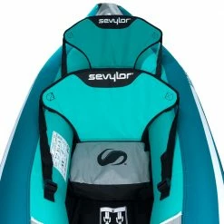 Sevylor Madison SET Freizeit-Kajak Blue Damen, Herren 10 Sevylor Madison SET Freizeit-Kajak Blue Damen, Herren -Aqua Marina Shop unnamed file 1654