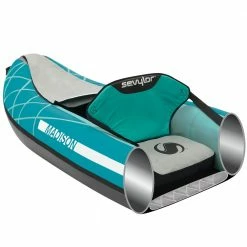 Sevylor Madison SET Freizeit-Kajak Blue Damen, Herren 11 Sevylor Madison SET Freizeit-Kajak Blue Damen, Herren -Aqua Marina Shop unnamed file 1655