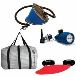 Sevylor Madison SET Freizeit-Kajak Blue Damen, Herren 12 Sevylor Madison SET Freizeit-Kajak Blue Damen, Herren -Aqua Marina Shop unnamed file 1656