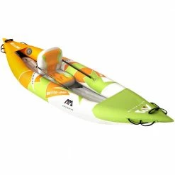 Aqua Marina Betta 312 SET Kayak Im Set Green/Orange Damen, Herren 8 Aqua Marina Betta 312 SET Kayak Im Set Green/Orange Damen, Herren -Aqua Marina Shop unnamed file 1660