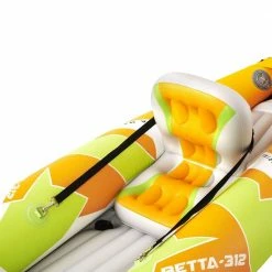 Aqua Marina Betta 312 SET Kayak Im Set Green/Orange Damen, Herren 9 Aqua Marina Betta 312 SET Kayak Im Set Green/Orange Damen, Herren -Aqua Marina Shop unnamed file 1661