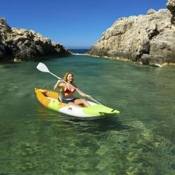 Aqua Marina Betta 312 SET Kayak Im Set Green/Orange Damen, Herren 11 Aqua Marina Betta 312 SET Kayak Im Set Green/Orange Damen, Herren -Aqua Marina Shop unnamed file 1663