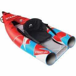 Aqua Marina Steam 312 Kajak White Damen, Herren 11 Aqua Marina Steam 312 Kajak White Damen, Herren -Aqua Marina Shop unnamed file 1675