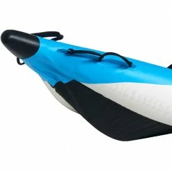 Aqua Marina Steam 312 Kajak White Damen, Herren 13 Aqua Marina Steam 312 Kajak White Damen, Herren -Aqua Marina Shop unnamed file 1677