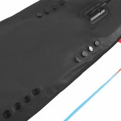 Aqua Marina Steam 312 Kajak White Damen, Herren 14 Aqua Marina Steam 312 Kajak White Damen, Herren -Aqua Marina Shop unnamed file 1678