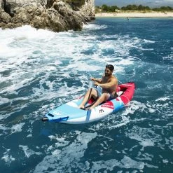 Aqua Marina Steam 312 Kajak White Damen, Herren 15 Aqua Marina Steam 312 Kajak White Damen, Herren -Aqua Marina Shop unnamed file 1679