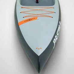 Jp Australia GT-S Carbon 14'0'' Cruising-SUP Grey Damen, Herren -Aqua Marina Shop unnamed file 169