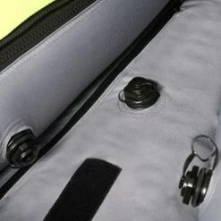 Aqua Marina Laxo 380 Kajak Green/Grey Damen, Herren -Aqua Marina Shop unnamed file 1701