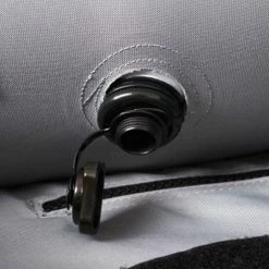 Aqua Marina Laxo 380 Kajak Green/Grey Damen, Herren -Aqua Marina Shop unnamed file 1702