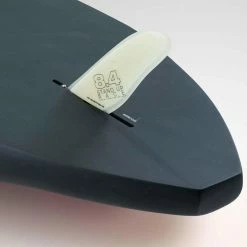 Jp Australia GT-S Carbon 14'0'' Cruising-SUP Grey Damen, Herren -Aqua Marina Shop unnamed file 171