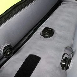 Aqua Marina Laxo 320 SET Kajak Green/Grey Damen, Herren 11 Aqua Marina Laxo 320 SET Kajak Green/Grey Damen, Herren -Aqua Marina Shop unnamed file 1714