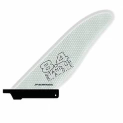 Jp Australia GT-S Carbon 14'0'' Cruising-SUP Grey Damen, Herren -Aqua Marina Shop unnamed file 172