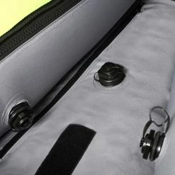 Aqua Marina Laxo 285 SET Kajak-Set Green/Grey Damen, Herren 11 Aqua Marina Laxo 285 SET Kajak-Set Green/Grey Damen, Herren -Aqua Marina Shop unnamed file 1734