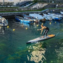 Jp Australia GT-S Carbon 14'0'' Cruising-SUP Grey Damen, Herren -Aqua Marina Shop unnamed file 175