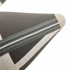 Aqua Marina U-Deluxe 11'6'' Yacht Tender Speedboot White Damen, Herren -Aqua Marina Shop unnamed file 1753