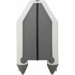 Aqua Marina U-Deluxe 11'6'' Yacht Tender Speedboot White Damen, Herren -Aqua Marina Shop unnamed file 1754