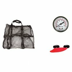 Sevylor Reef 300 Schlauchboot Yellow Damen, Herren -Aqua Marina Shop unnamed file 1776