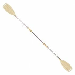 Sevylor KB-Hobby 250 Paddel Silver Damen, Herren