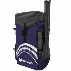 Sevylor Quick Pack Carry Bag Kanutasche Dark Blue Damen, Herren