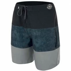 Picture Code 19'' Boardshorts Concrete Herren -Aqua Marina Shop unnamed file 1870