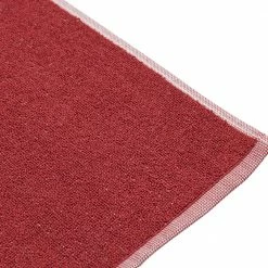 Adidas Performance Towel S Handtuch Legacy Red/White Damen, Herren -Aqua Marina Shop unnamed file 1911