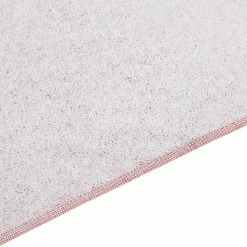 Adidas Performance Towel S Handtuch Legacy Red/White Damen, Herren -Aqua Marina Shop unnamed file 1912