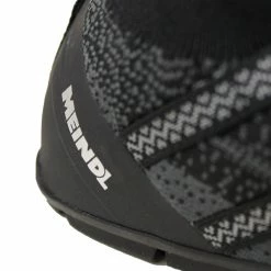 Meindl Pure Freedom Barfuss-Schuhe Schwarz/Silber Herren 10 Meindl Pure Freedom Barfuss-Schuhe Schwarz/Silber Herren -Aqua Marina Shop unnamed file 1921