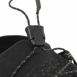 Meindl Pure Freedom Barfuss-Schuhe Schwarz/Silber Herren 11 Meindl Pure Freedom Barfuss-Schuhe Schwarz/Silber Herren -Aqua Marina Shop unnamed file 1922