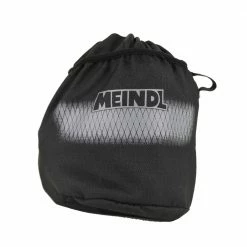 Meindl Pure Freedom Barfuss-Schuhe Schwarz/Silber Herren 13 Meindl Pure Freedom Barfuss-Schuhe Schwarz/Silber Herren -Aqua Marina Shop unnamed file 1924