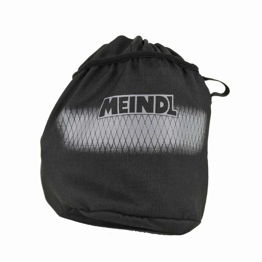 Meindl Pure Freedom Barfuss-Schuhe Schwarz/Silber Herren 7 Meindl Pure Freedom Barfuss-Schuhe Schwarz/Silber Herren – Bild 7