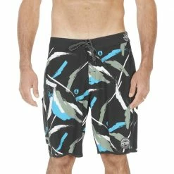 Picture Neo Badehose Abstral Herren -Aqua Marina Shop unnamed file 1943