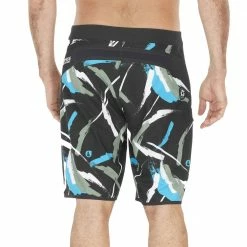 Picture Neo Badehose Abstral Herren -Aqua Marina Shop unnamed file 1944