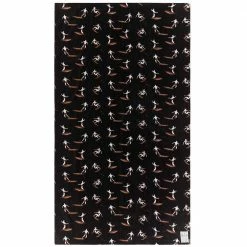 Picture Swell Badetuch Gold Coast Damen, Herren