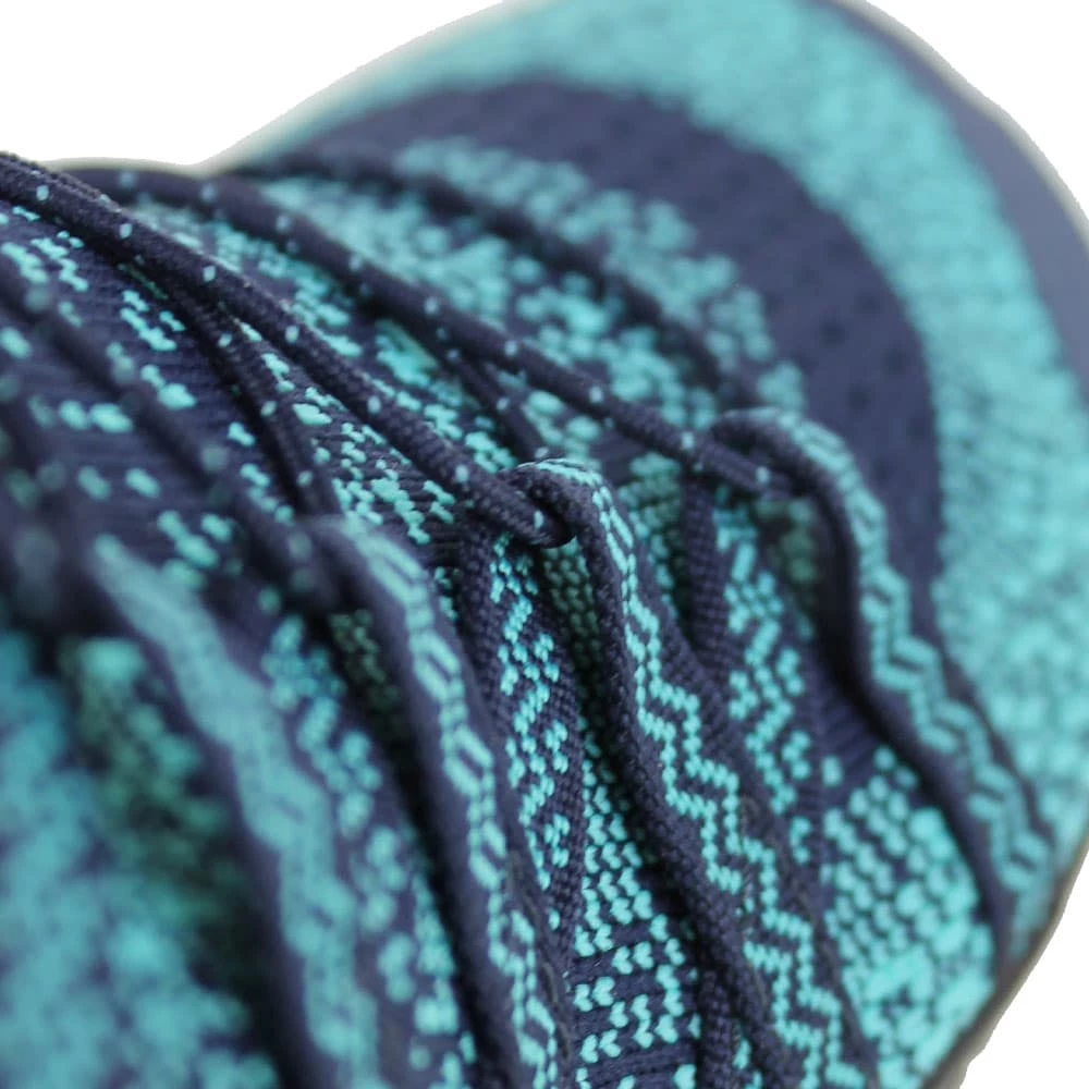 Meindl Pure Freedom Lady Barfußschuhe Türkis/Marine Damen 4 Meindl Pure Freedom Lady Barfußschuhe Türkis/Marine Damen – Bild 4