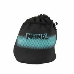 Meindl Pure Freedom Lady Barfußschuhe Türkis/Marine Damen 13 Meindl Pure Freedom Lady Barfußschuhe Türkis/Marine Damen -Aqua Marina Shop unnamed file 1953