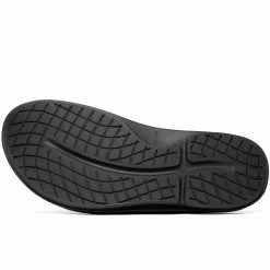 Oofos Ooahh Sport Regenerationsschlappen Black Damen, Herren 7 Oofos Ooahh Sport Regenerationsschlappen Black Damen, Herren -Aqua Marina Shop unnamed file 1969