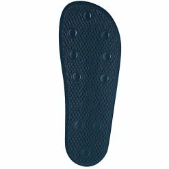 Adidas Originals Adilette Badeschuhe Adiblue/White/Adiblue Damen, Herren -Aqua Marina Shop unnamed file 1993