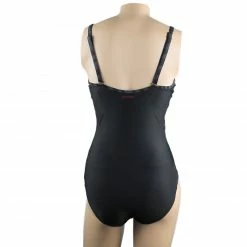 Adidas Performance Badeanzug Black Damen -Aqua Marina Shop unnamed file 2047