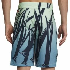 Hurley Phantom Kahuliwae Badehose Noise Aqua/Ocean Bliss Herren 5 Hurley Phantom Kahuliwae Badehose Noise Aqua/Ocean Bliss Herren -Aqua Marina Shop unnamed file 2051