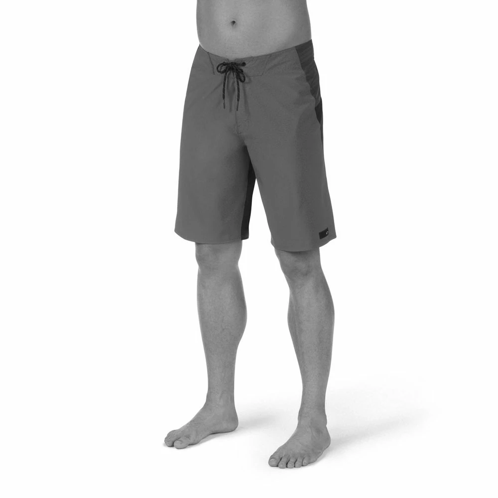 Oakley Sidetrack 21 Badehose Laser Herren 2 Oakley Sidetrack 21 Badehose Laser Herren – Bild 2