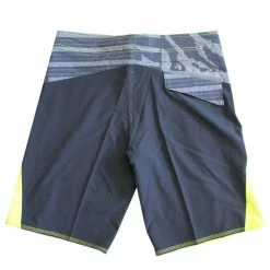 Oakley Sidetrack 21 Badehose Laser Herren 5 Oakley Sidetrack 21 Badehose Laser Herren -Aqua Marina Shop unnamed file 2066