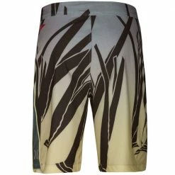 Hurley Phantom Kahuliwae Badehose Gelb Herren -Aqua Marina Shop unnamed file 2076