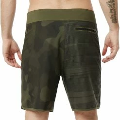 Oakley Utah Camo Mash Boardshorts Dark Brush Herren 5 Oakley Utah Camo Mash Boardshorts Dark Brush Herren -Aqua Marina Shop unnamed file 2079